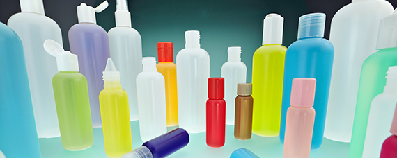 日化用品中的口腔衛生用品 種類與功能概述