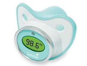 亞馬遜熱銷19款嬰幼兒口腔衛生用品盤點及購買指南