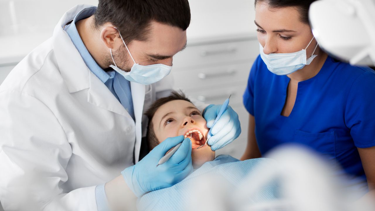 口腔癌的誘因與口腔衛生用品的關系