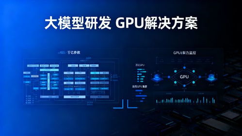 中小企業(yè)云遷移與合規(guī)實(shí)施方案 成都聯(lián)杰易達(dá)，您的卓越集成服務(wù)伙伴