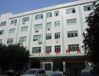 隆利科技應(yīng)收賬款高企，主業(yè)承壓迎戰(zhàn)OLED沖擊