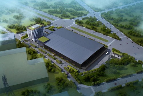 元氣森林新口味引爆夏日回憶 李佳琦直呼 這就是小時候夏天的味道！