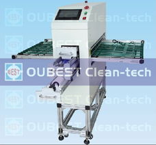 蘇州歐倍特機電設備 工業清洗與清理設備及機電組件全覽